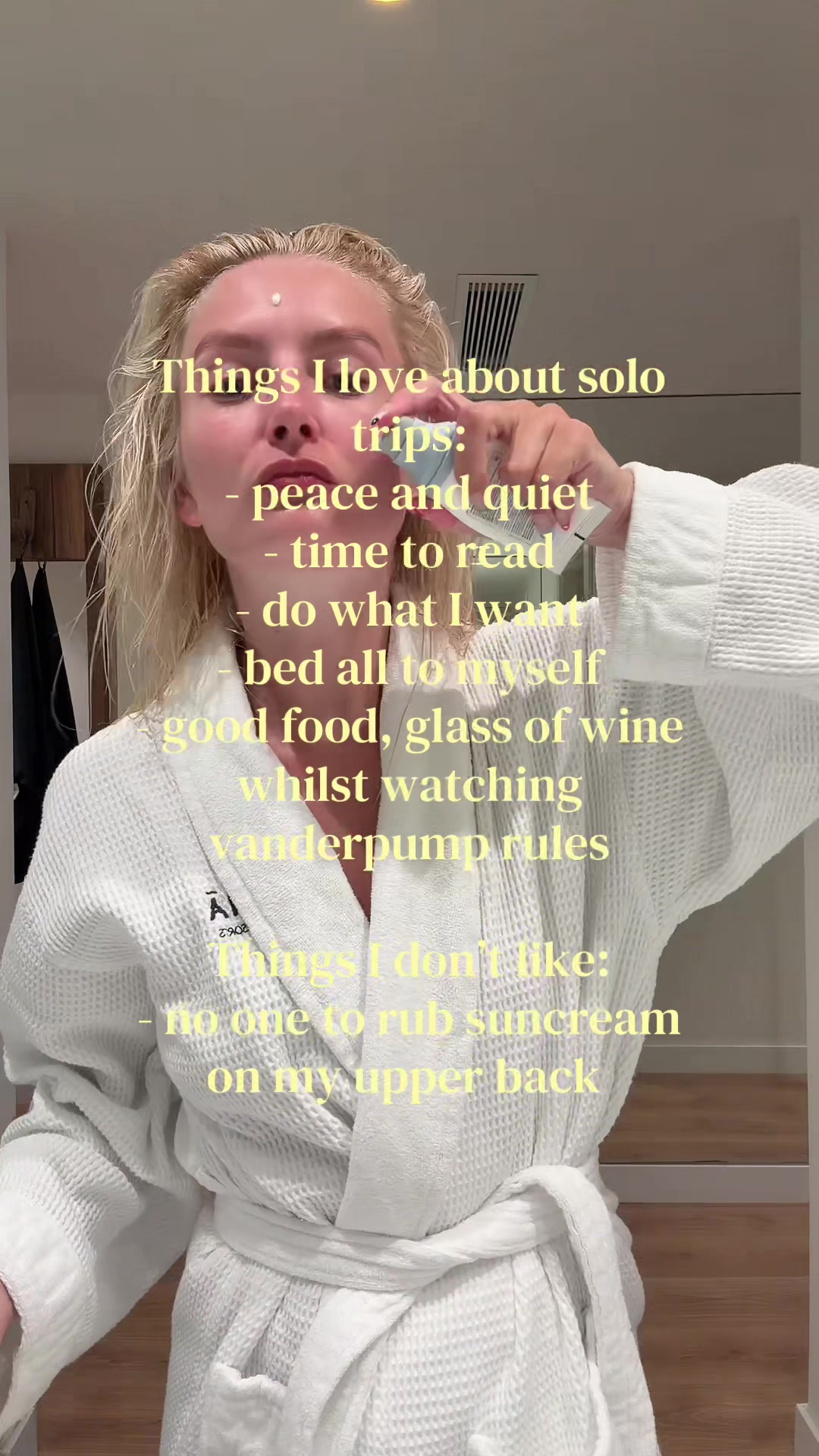 @poppybaskcomb
