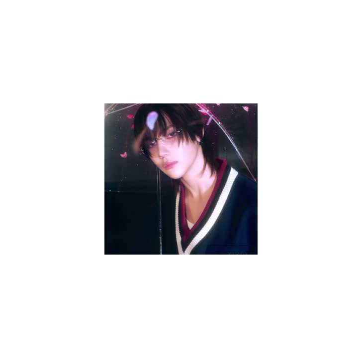 @~🪷changbinsunofficial wife🪷~