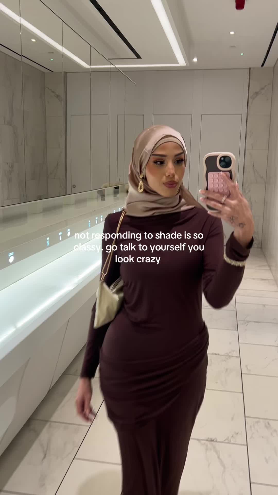 @Ayah 🦋