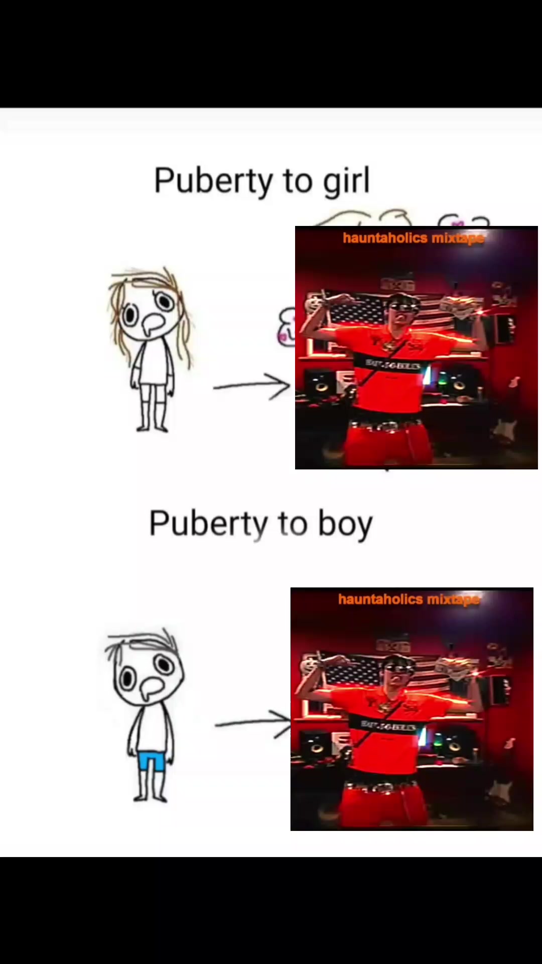 @DddJLx1eeNN