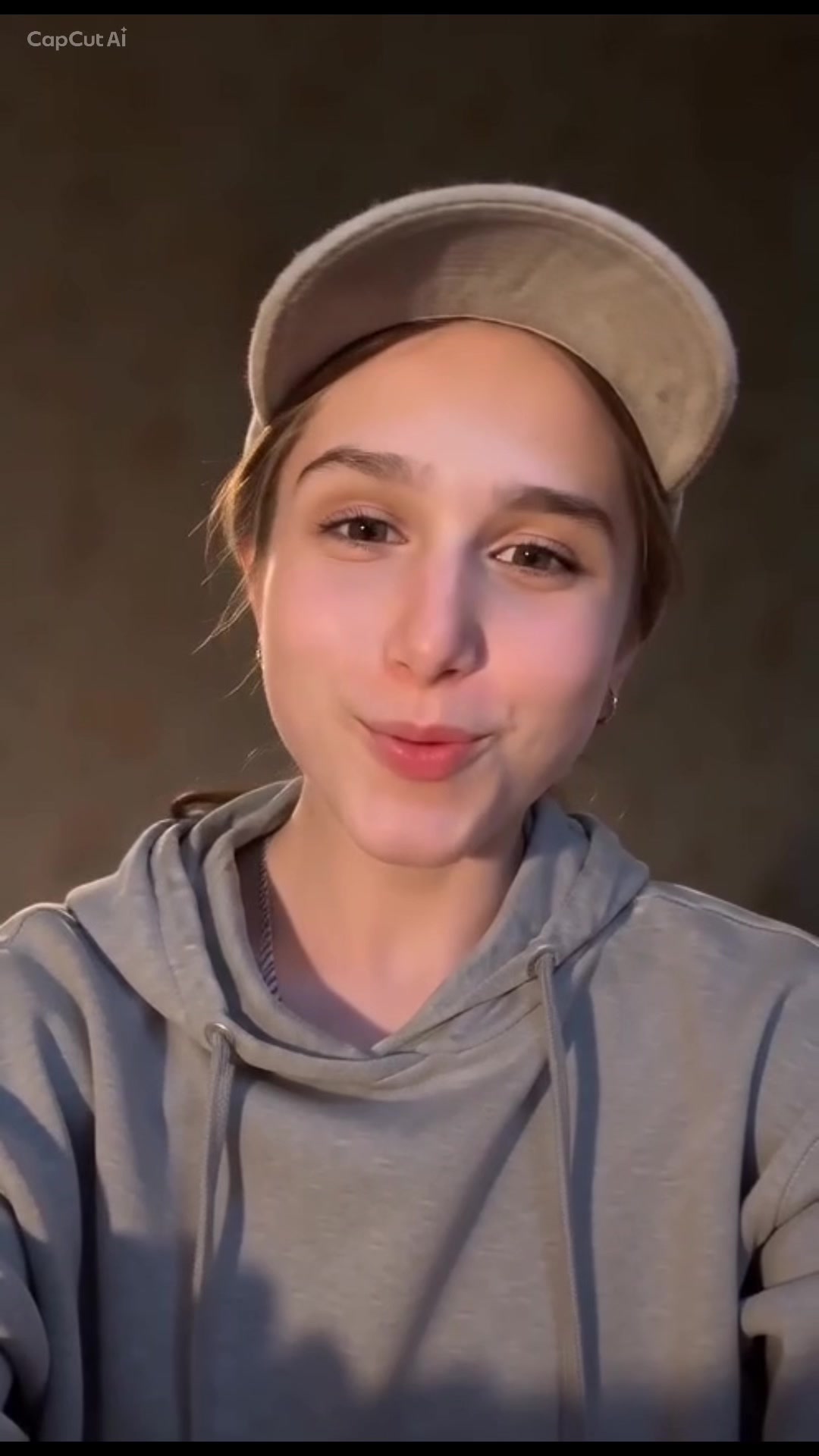 @𝙴𝚖𝚒𝚕𝚜 𝚝𝚓𝚎𝚓❤️