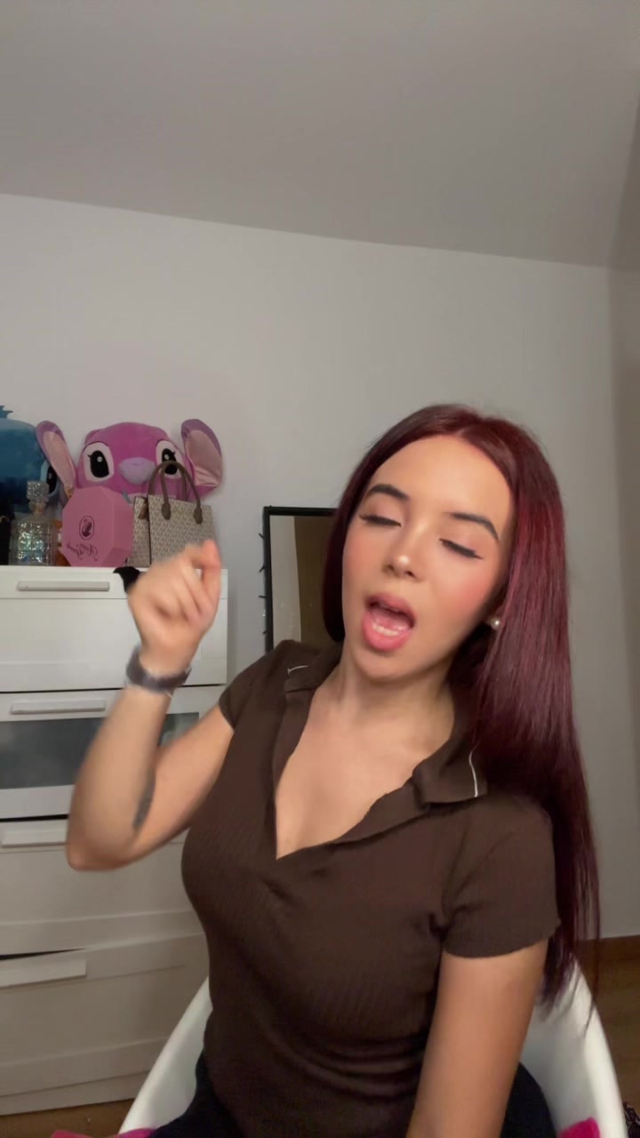 @Aylen Nahyara