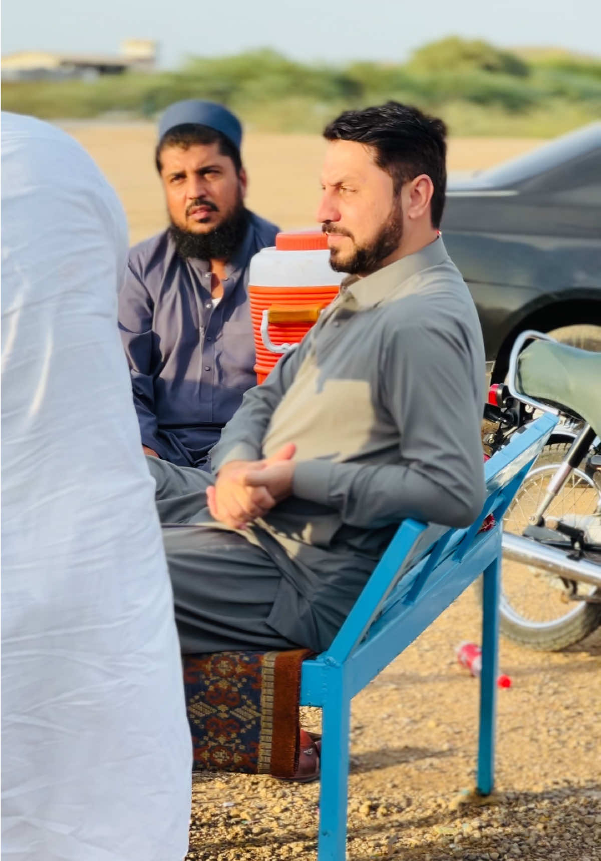@✨SALMAN MEHSUD
