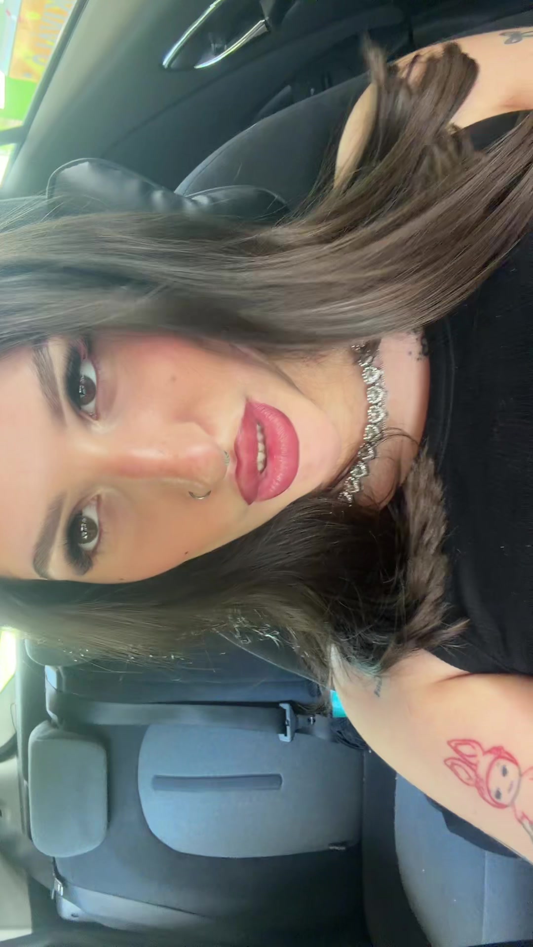 @m3r3ggomboc