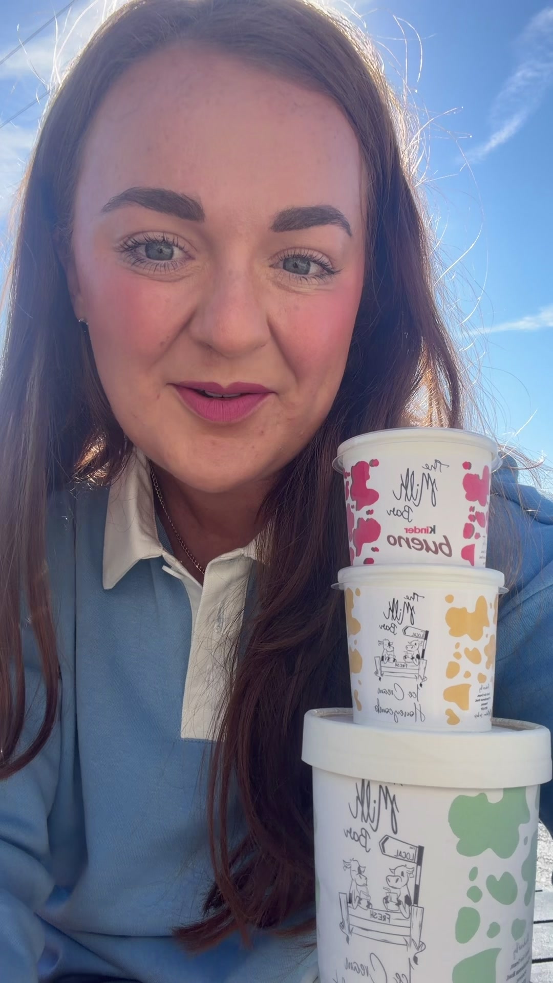 @themilkbardonegal