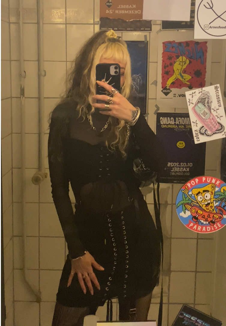 @valyrian
