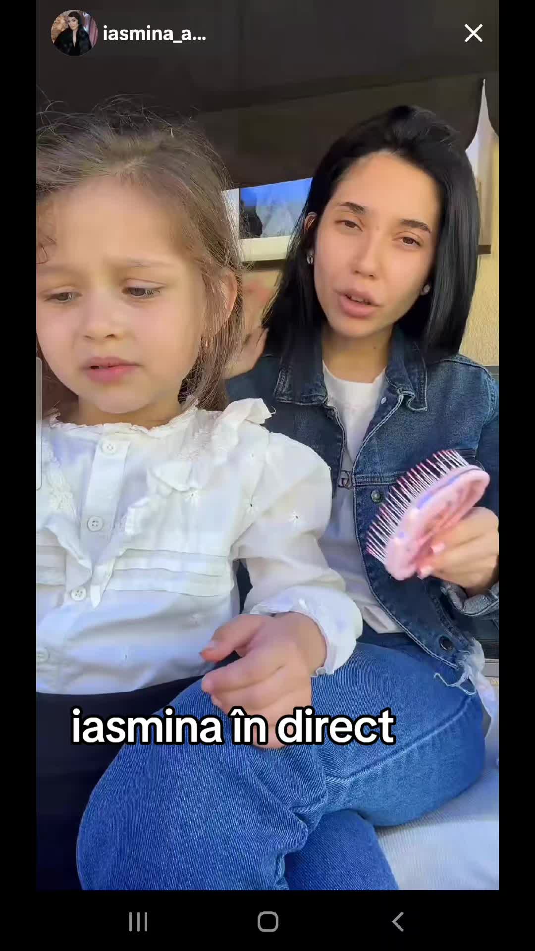 @Denisa alișa ❤
