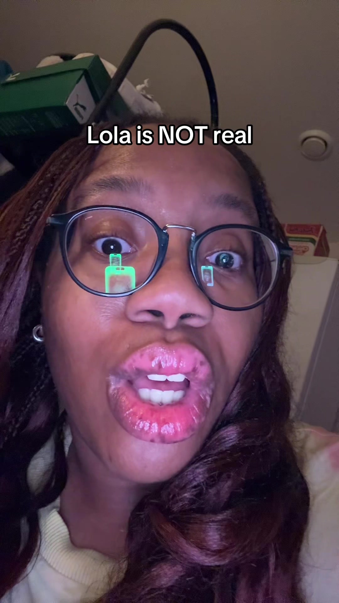 @Faustina Kamara