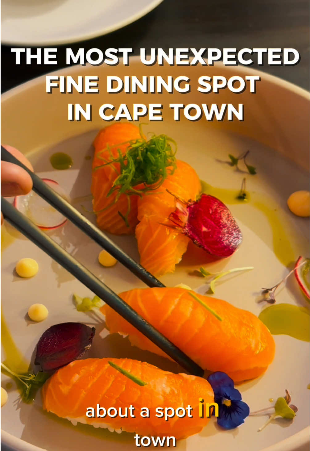 @secretcapetown