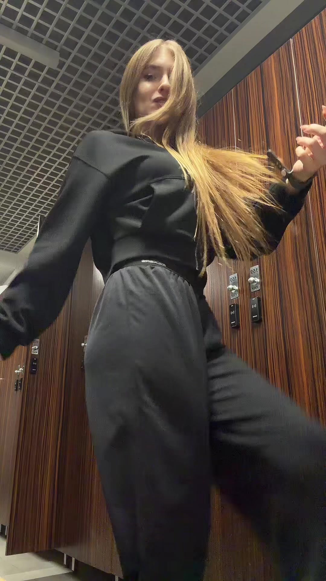 @Veronika Marchenko
