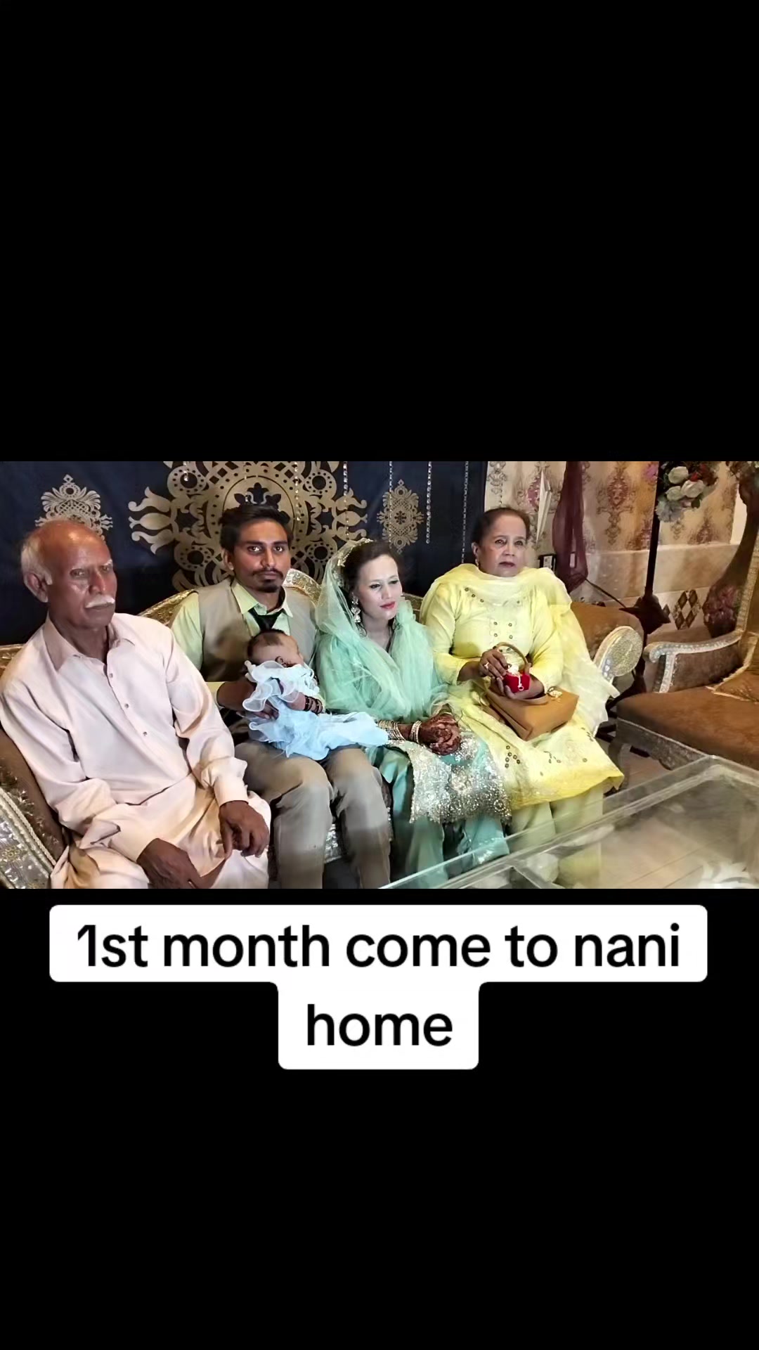 @Habil Haroon