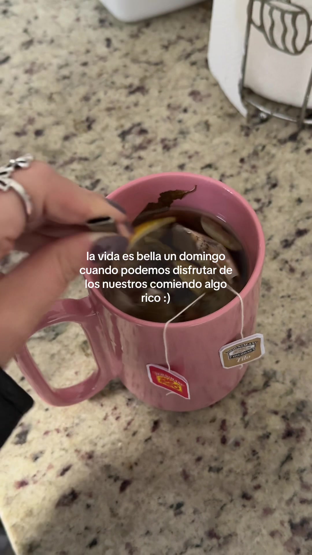 @guadimpe