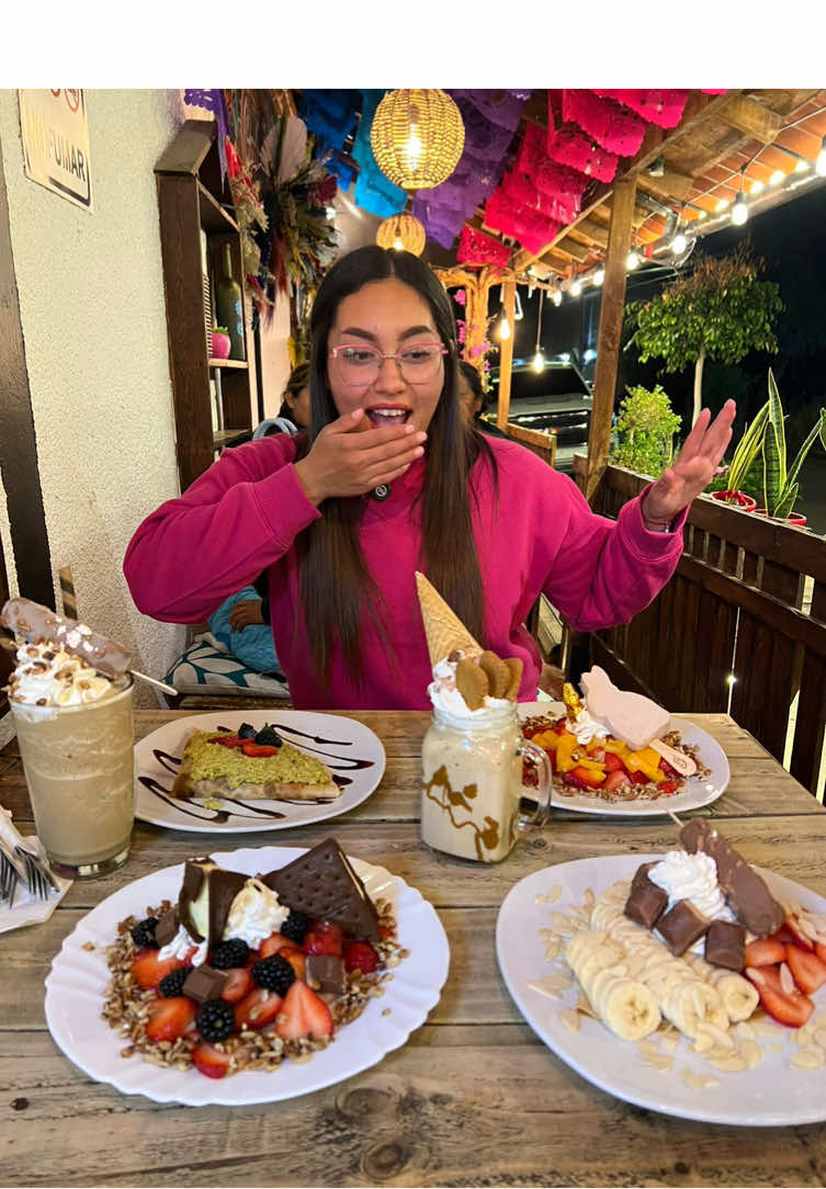 @Yosii💗