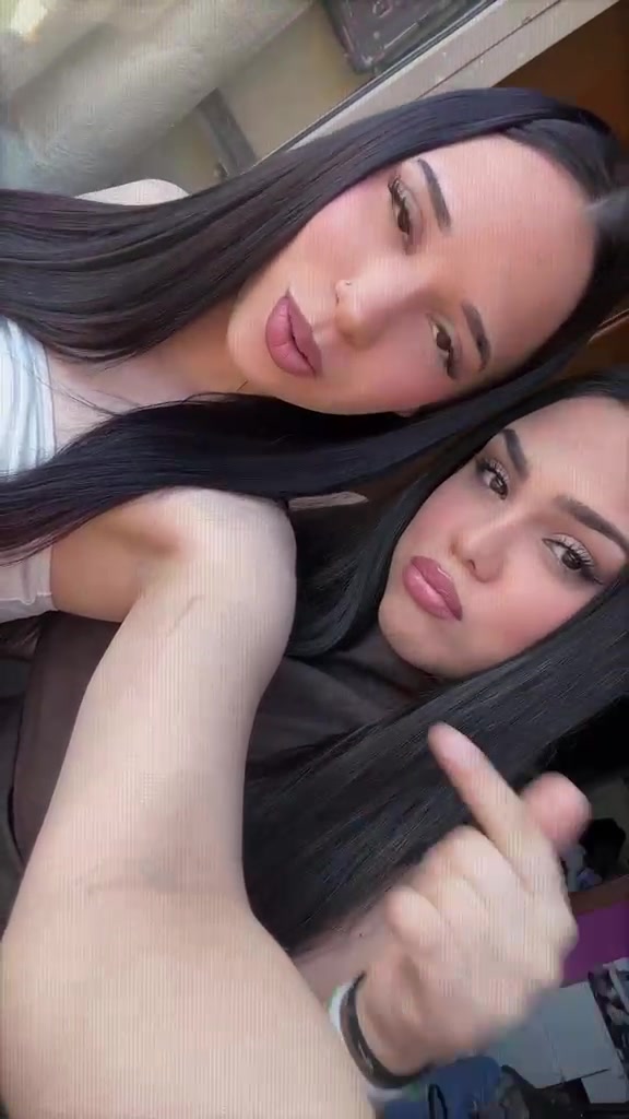 @Sofi🧿