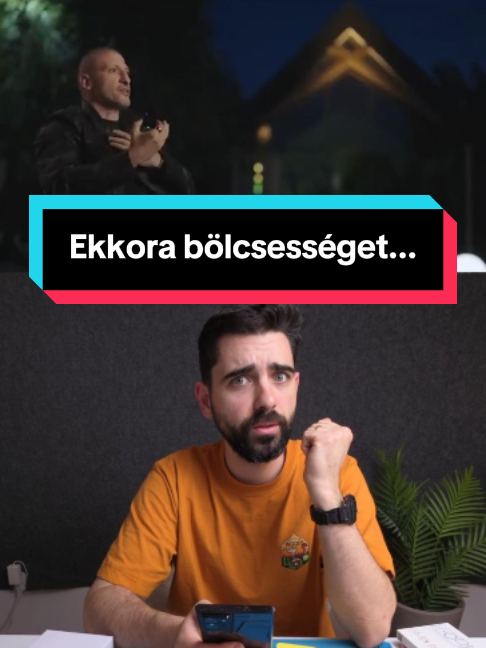 @MOBILPONT - Telefonok, Szerviz
