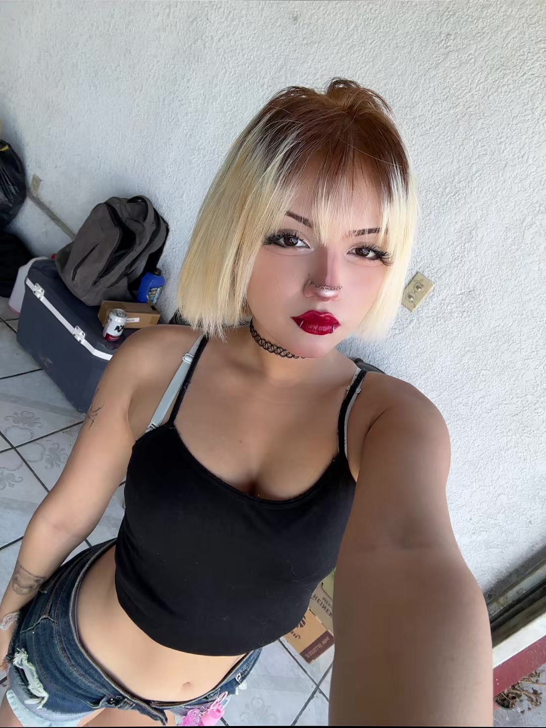 @Perrevergue06