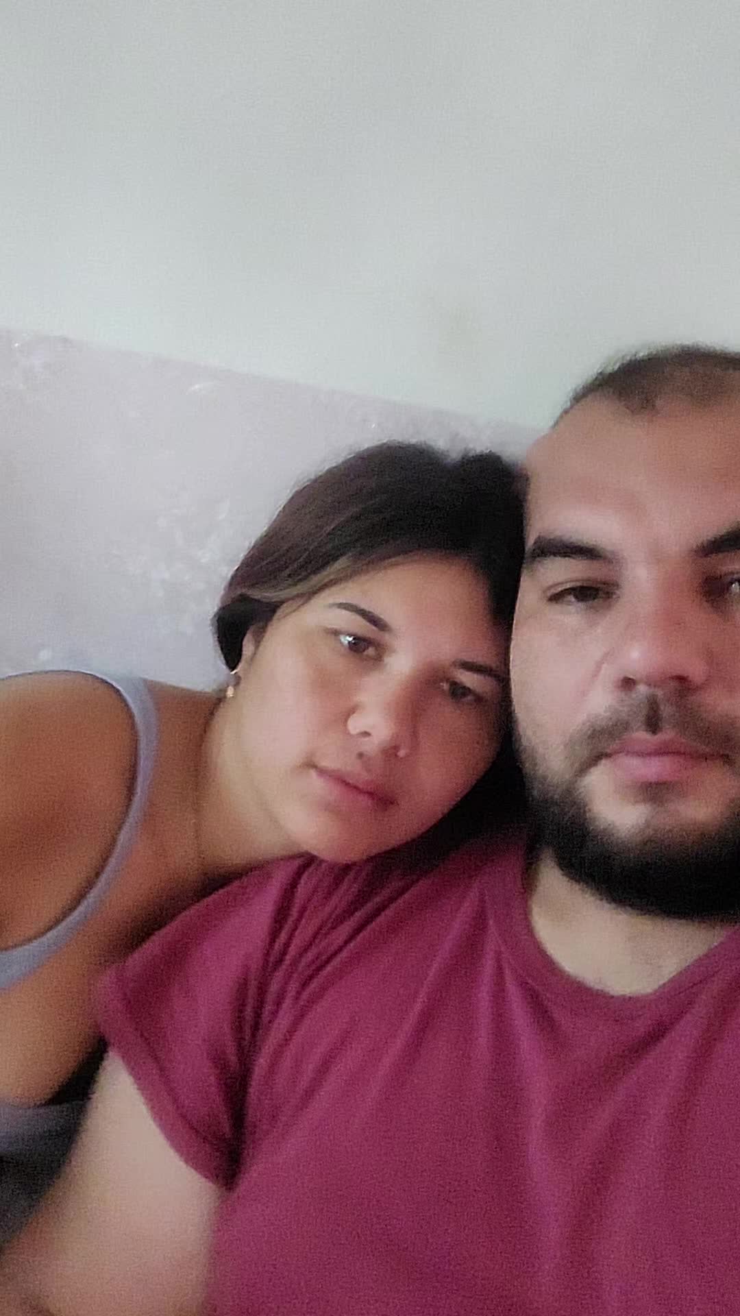 @Bobi Slava