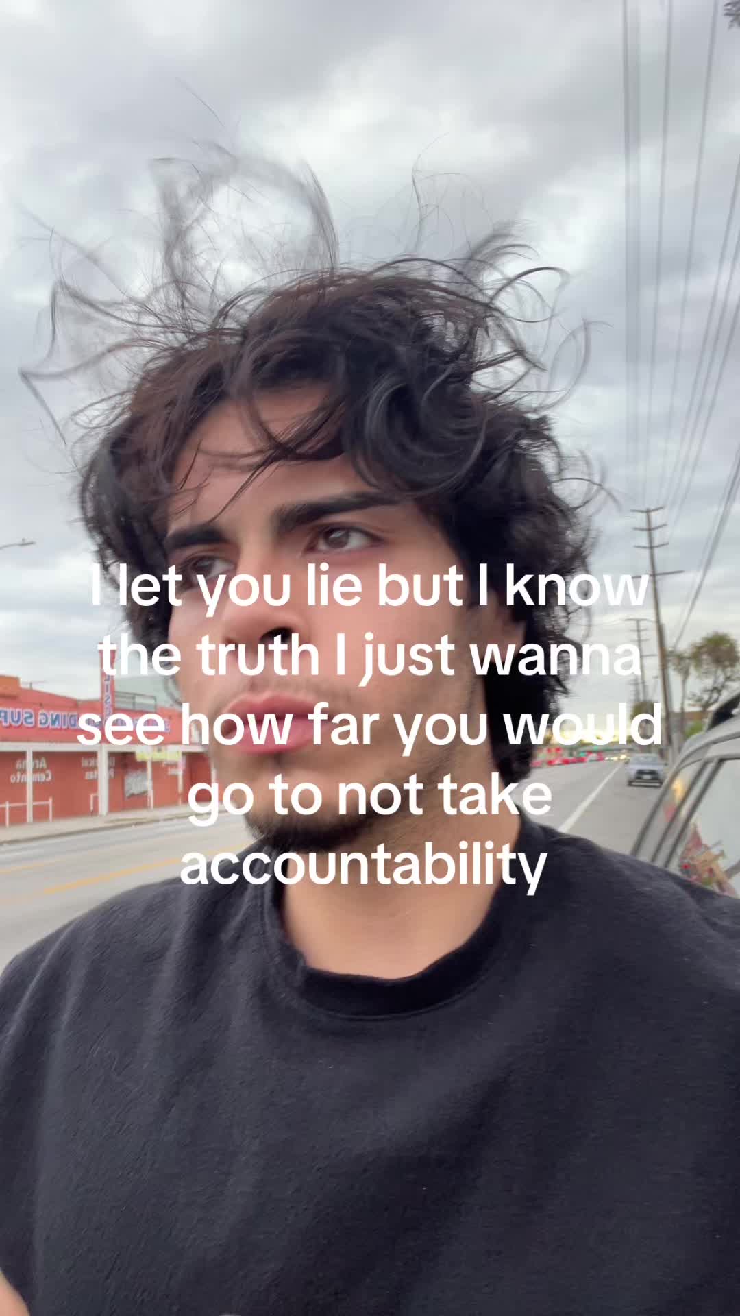 @luhskulll