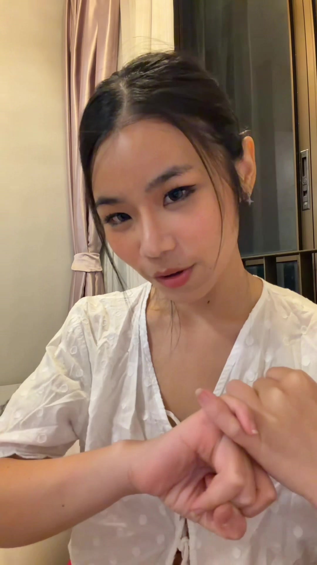 @IG:minniejofficial