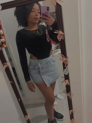 @Sinnielys