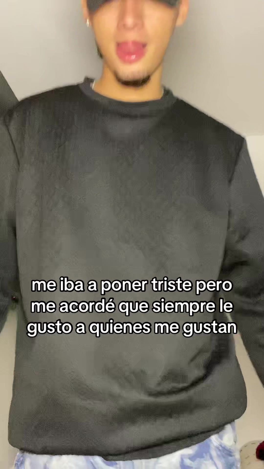 @𝐓𝐚𝐭𝐚𝐧 🌹
