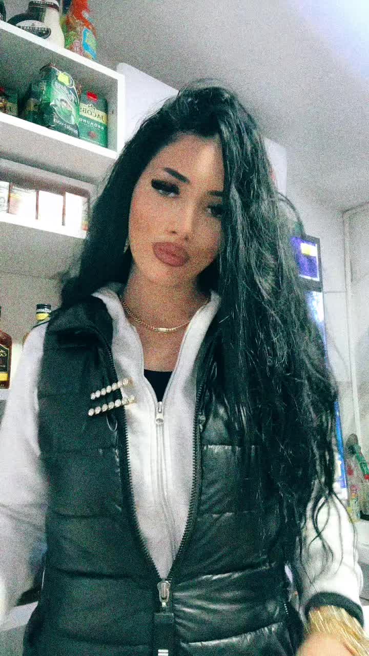 @ANDRA