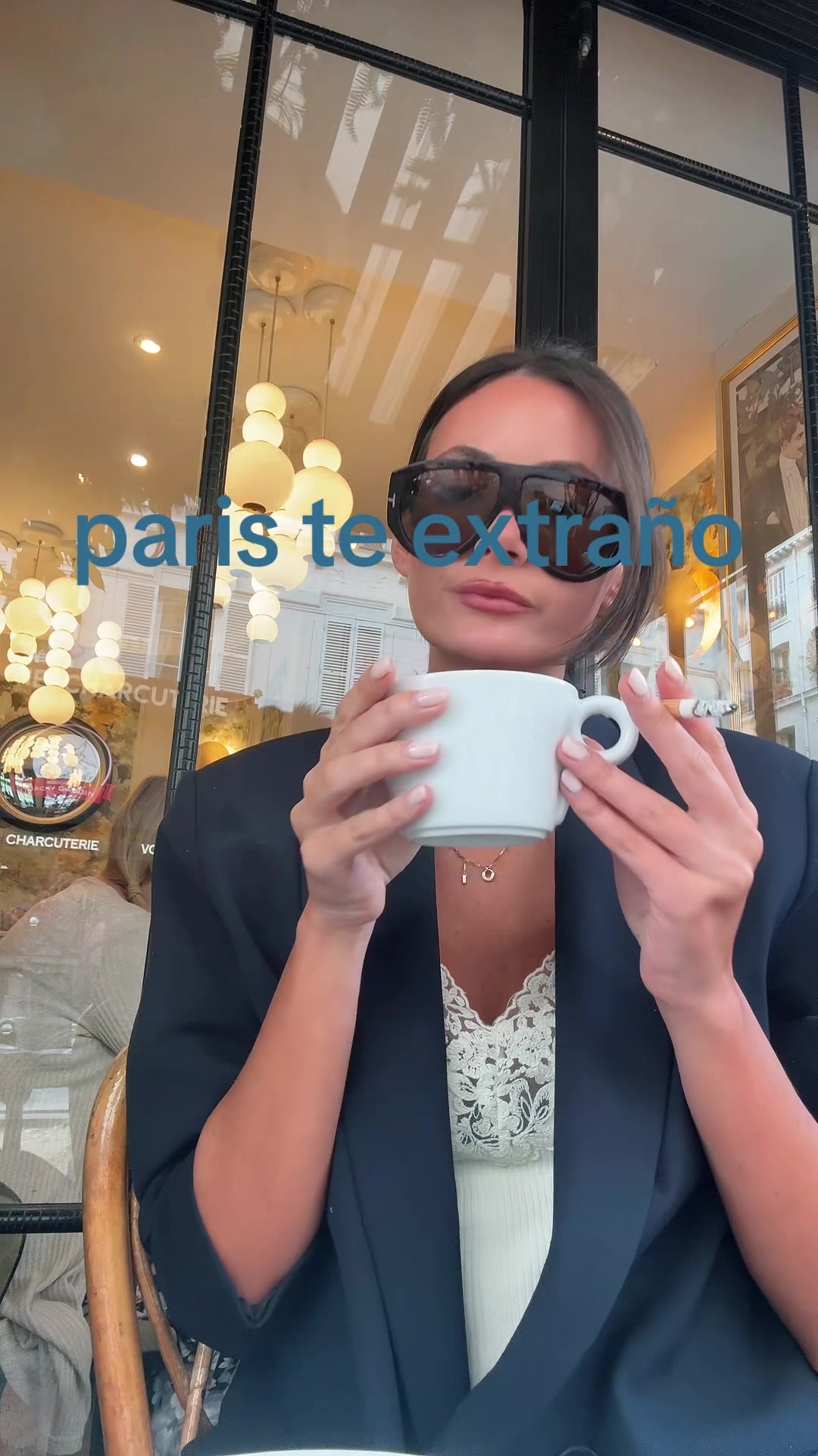 @emaaa