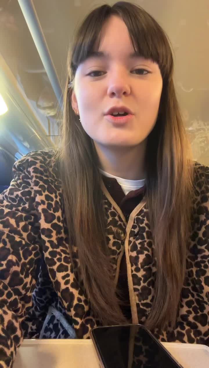 @tommystikk