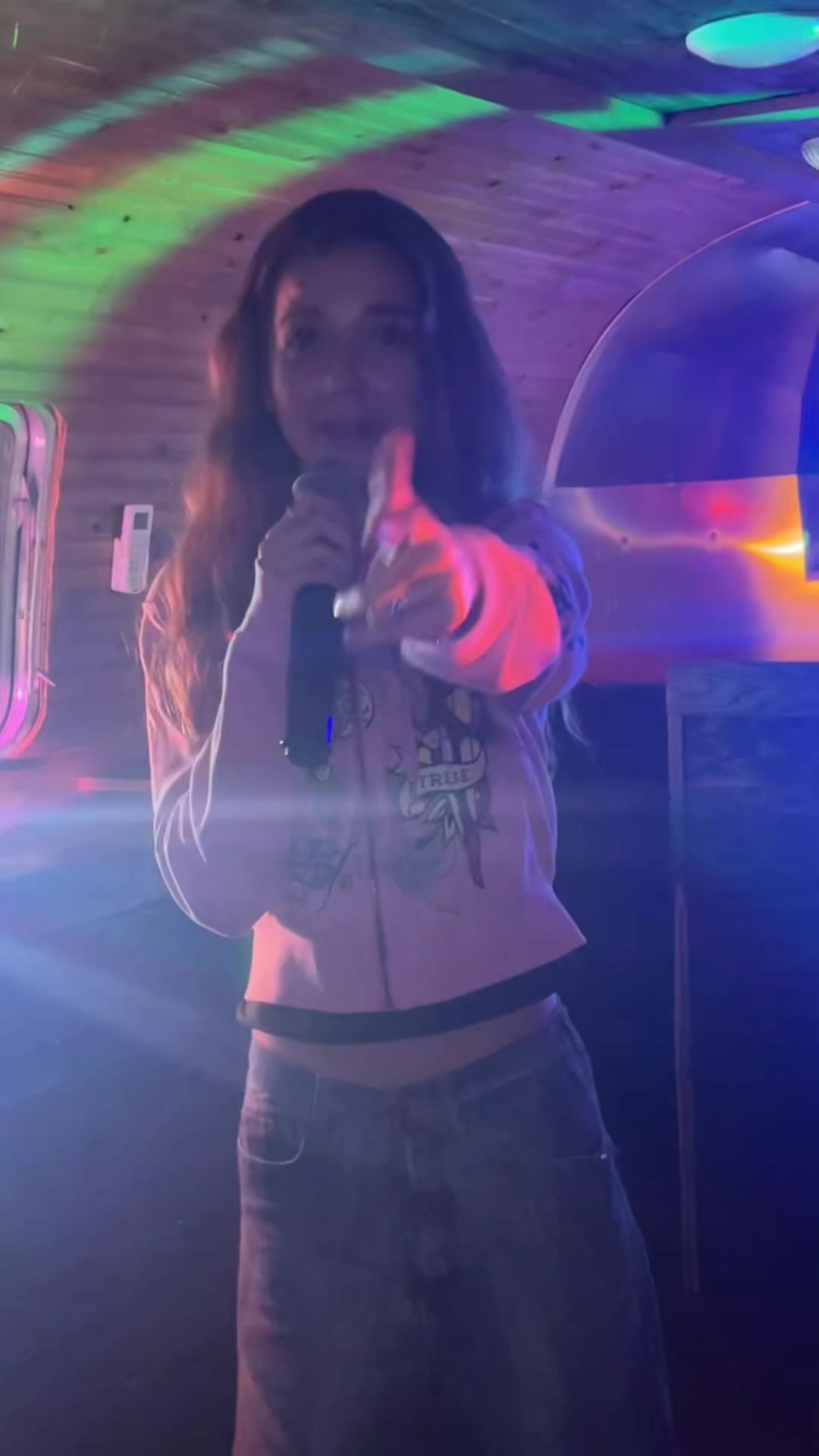@Lilki