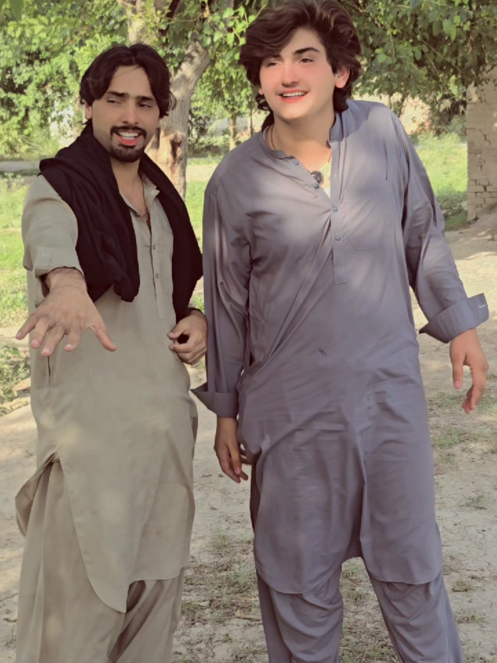 @🧨BadNam🧨