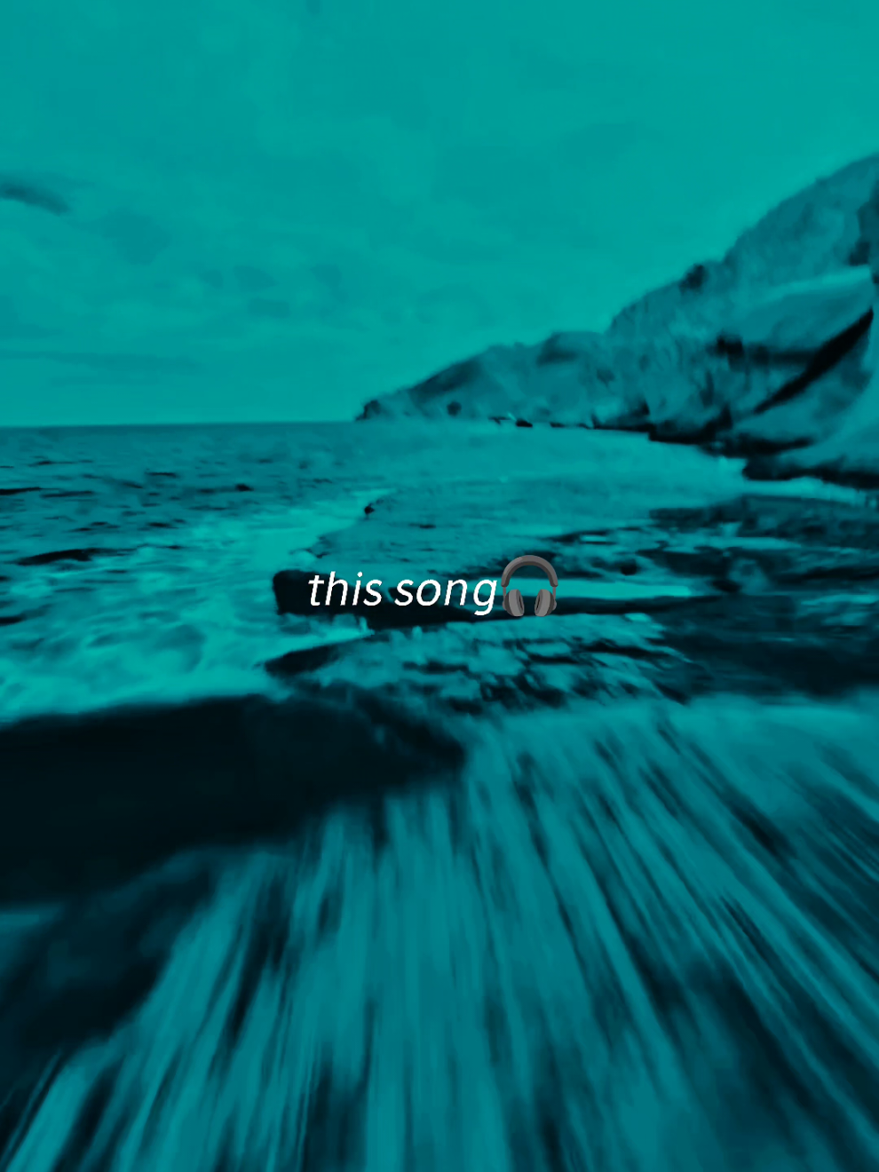 @songkings