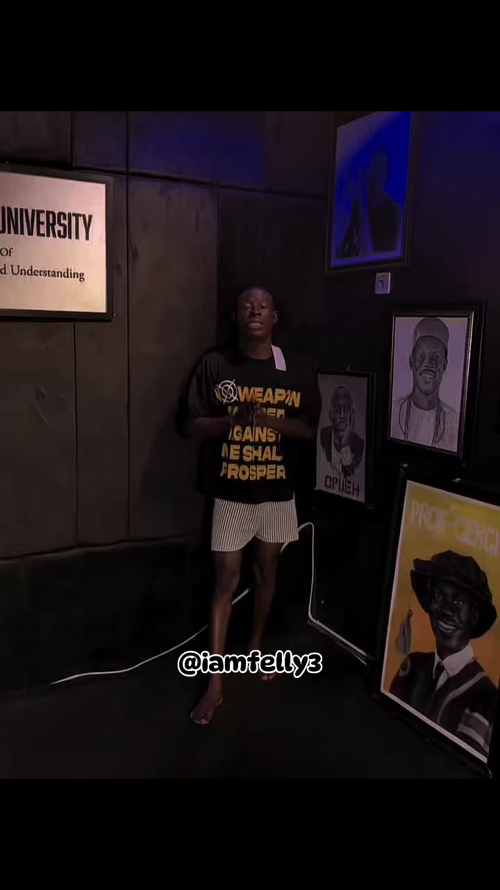 @𝔽𝕖𝕝𝕝𝕪