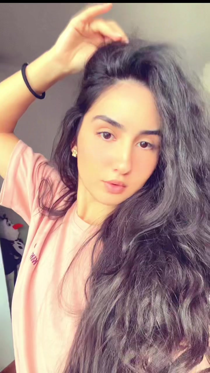 @✦Silvia✦