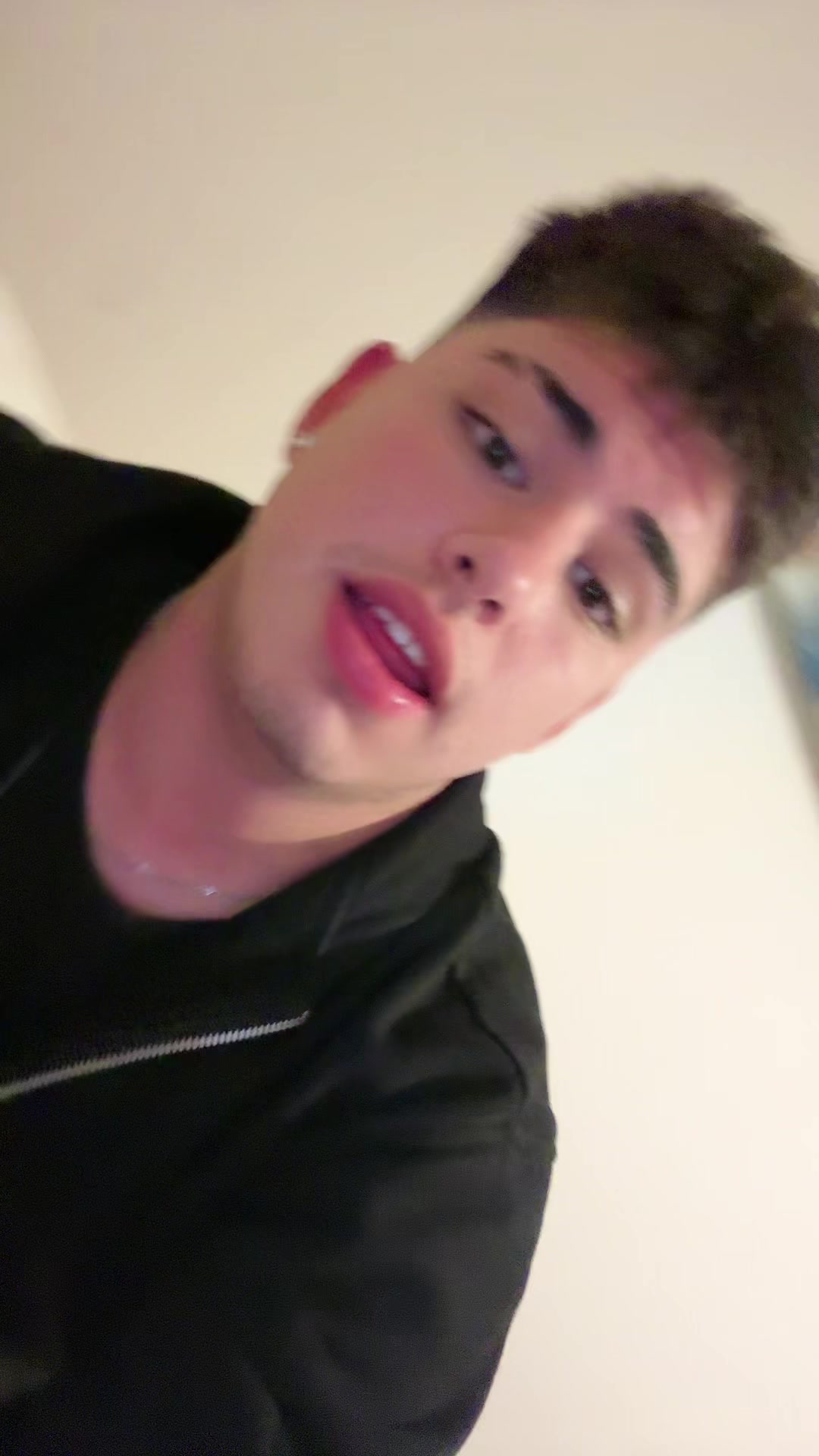 @ik.090513