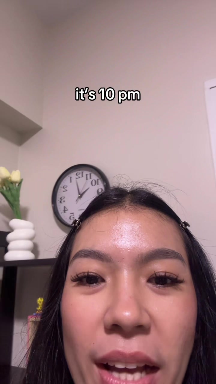 @Momcie