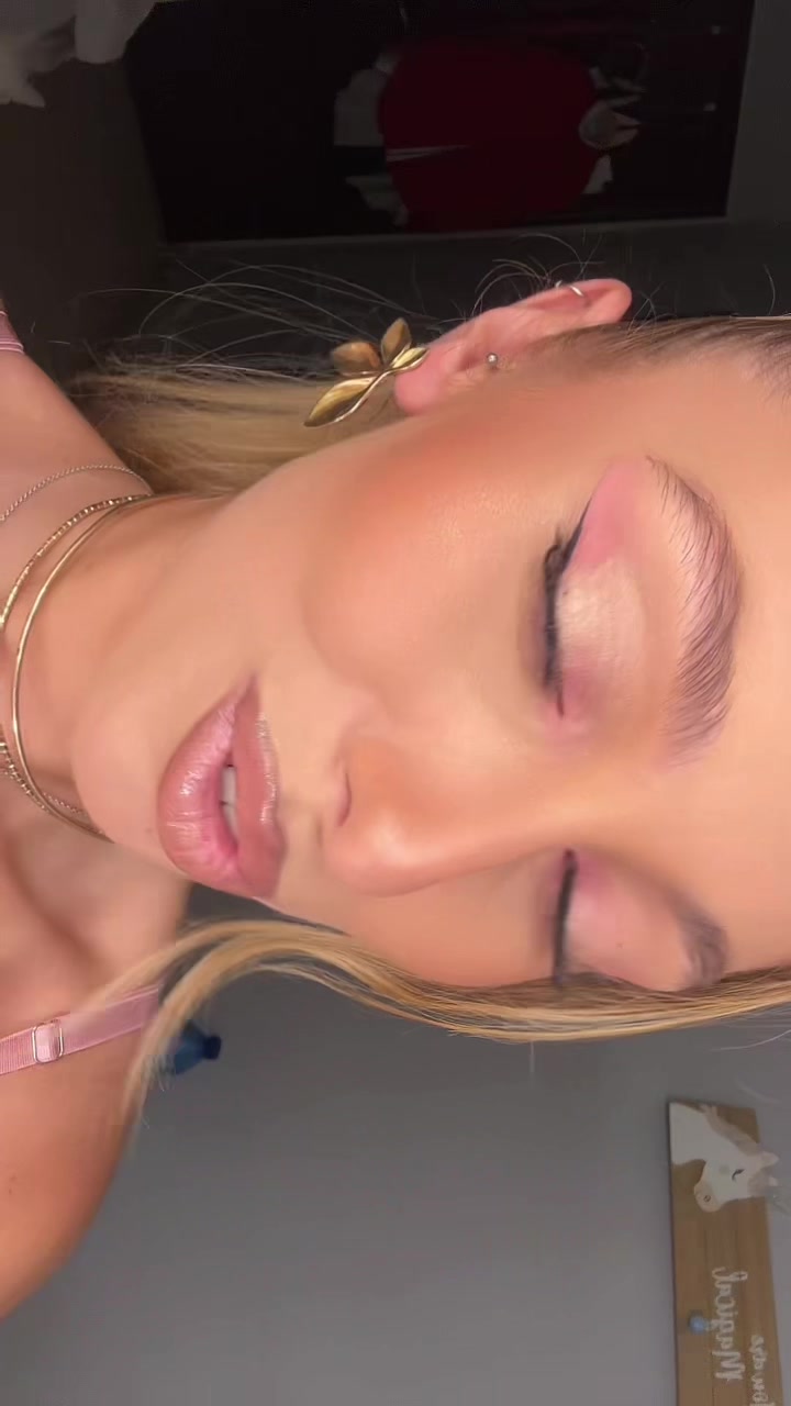@mariaaadiazzzz