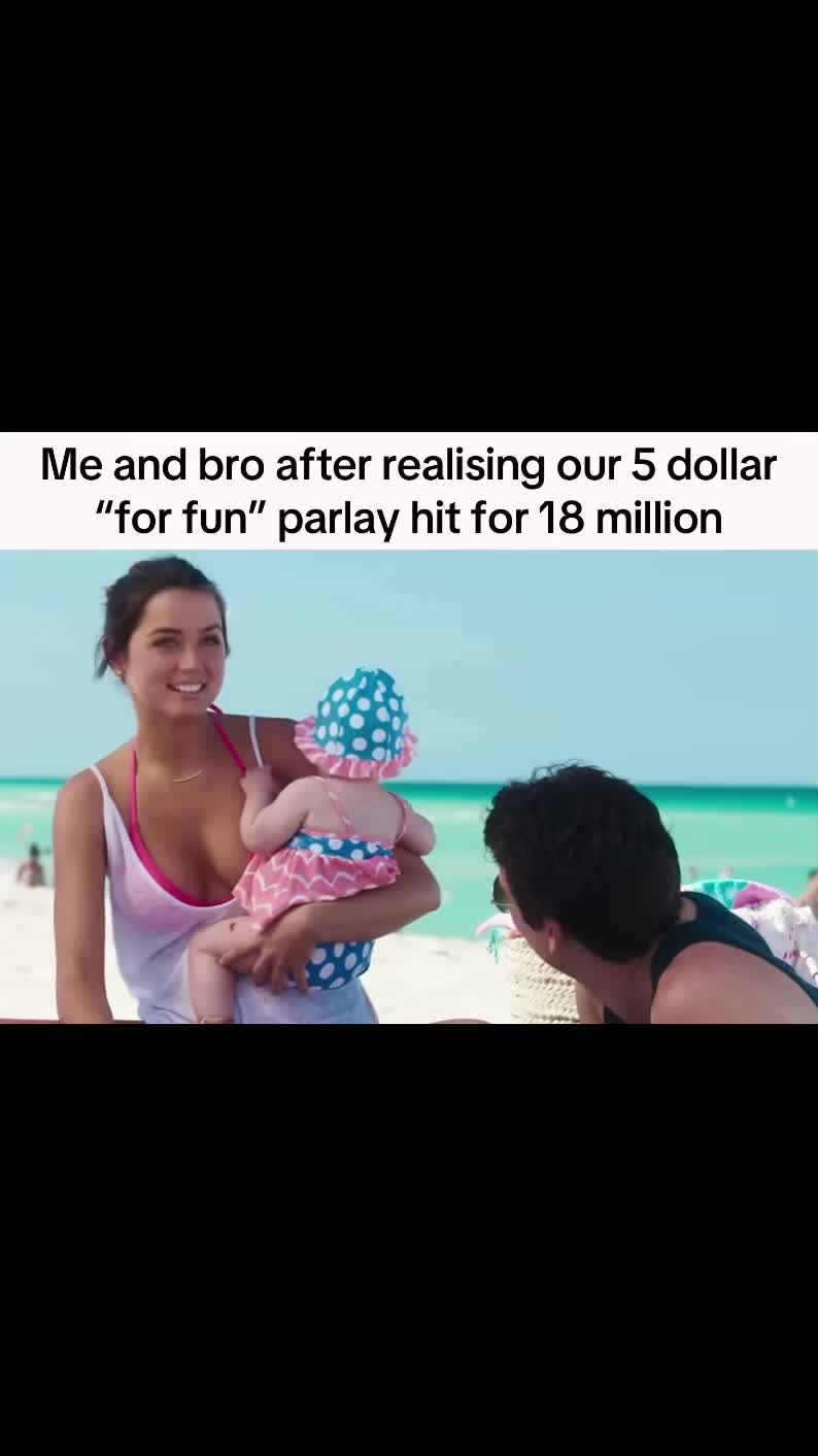 @BasedBaller