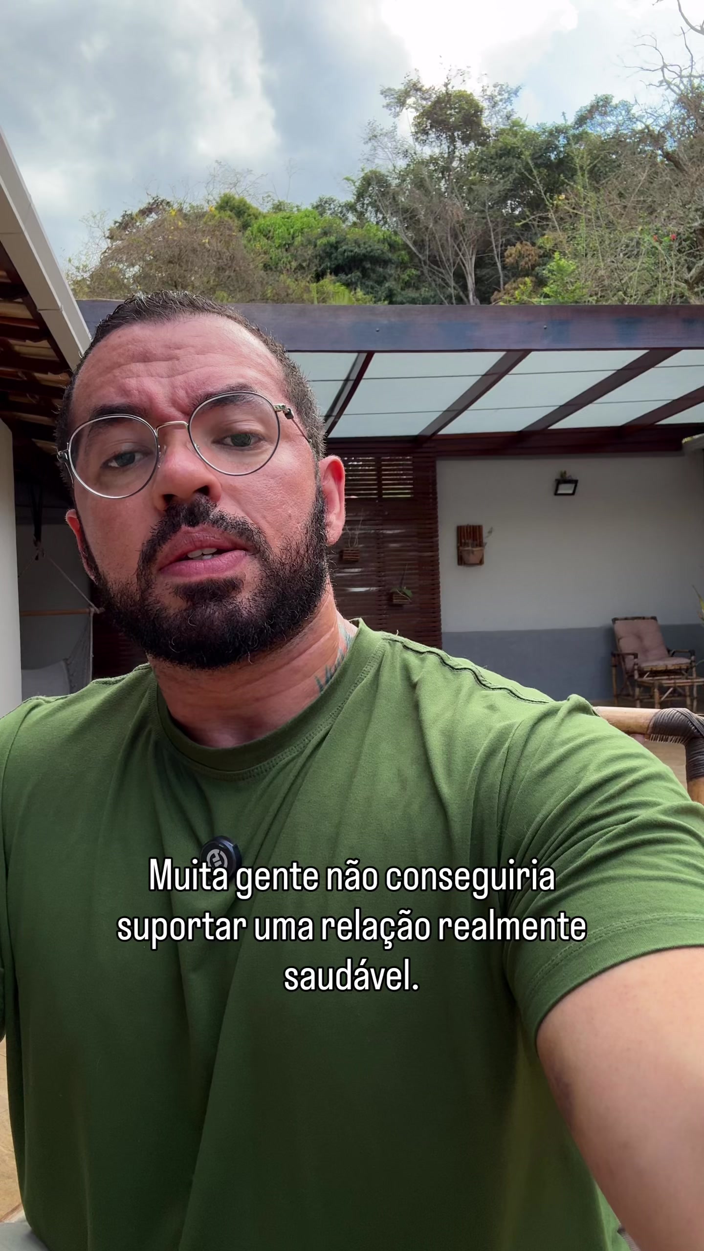 @Hugo Costa