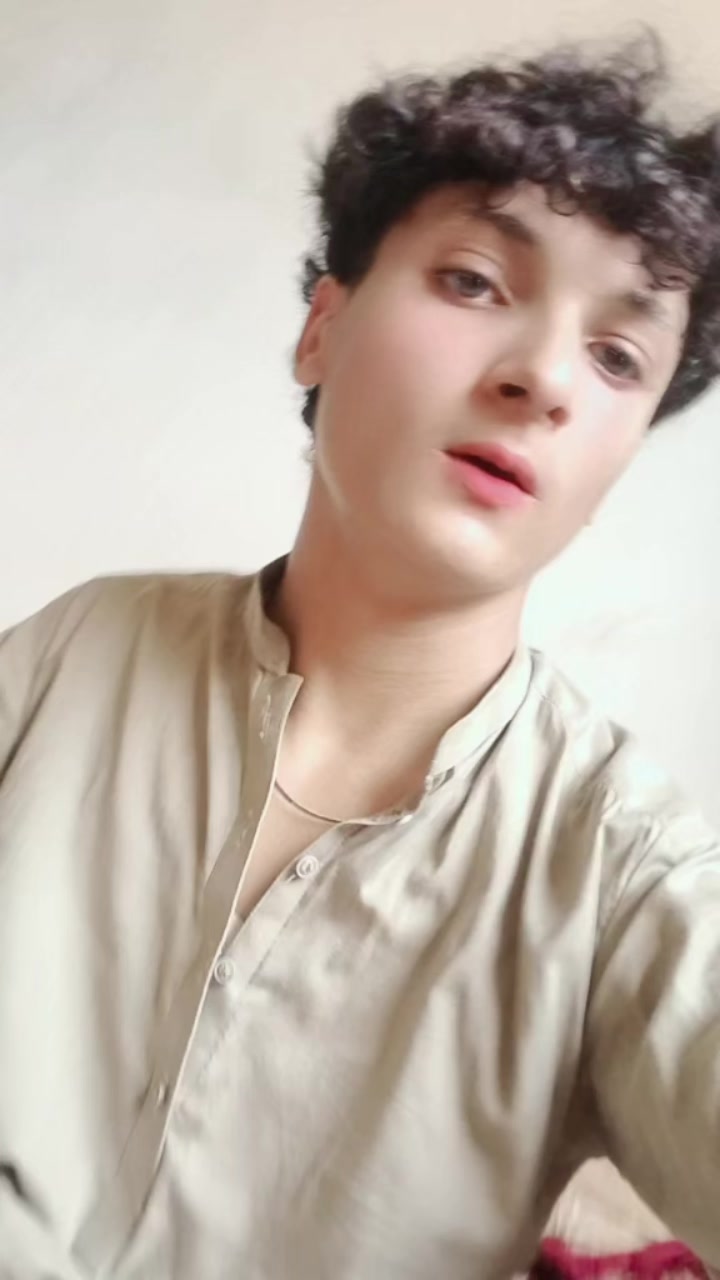 @👑 𝐶𝐻𝑂𝑇𝐴 𝑁𝐴𝑊𝐴𝐵 👑