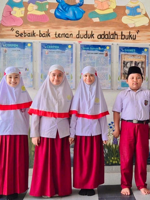 @pipik_wj
