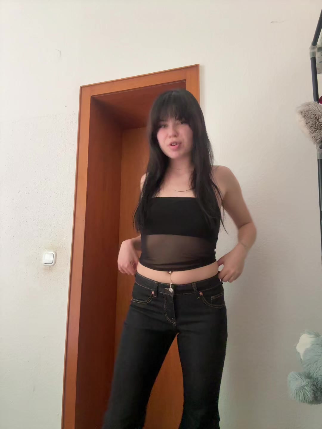 @lin_anst1