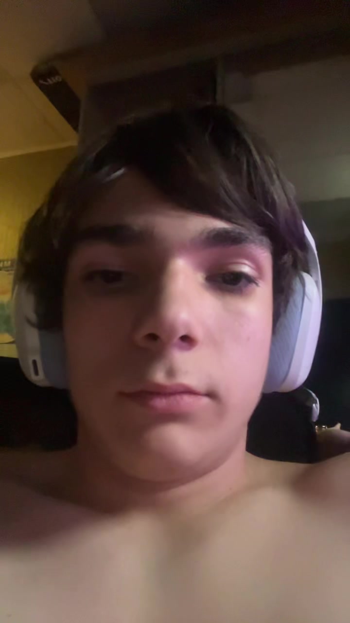 @b0b_Arbuz