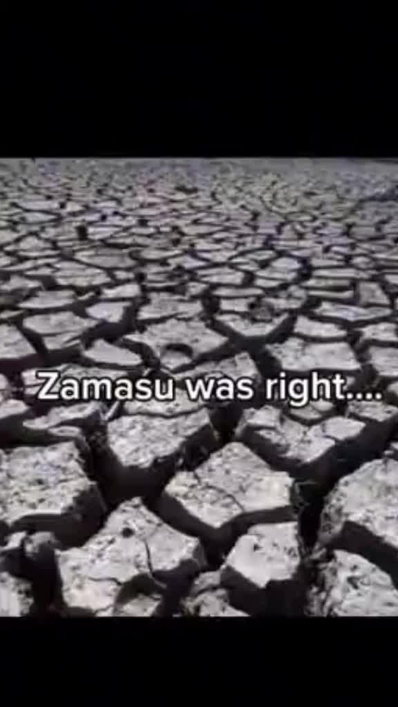 @Ţ⁰ŞĤ&ordf;