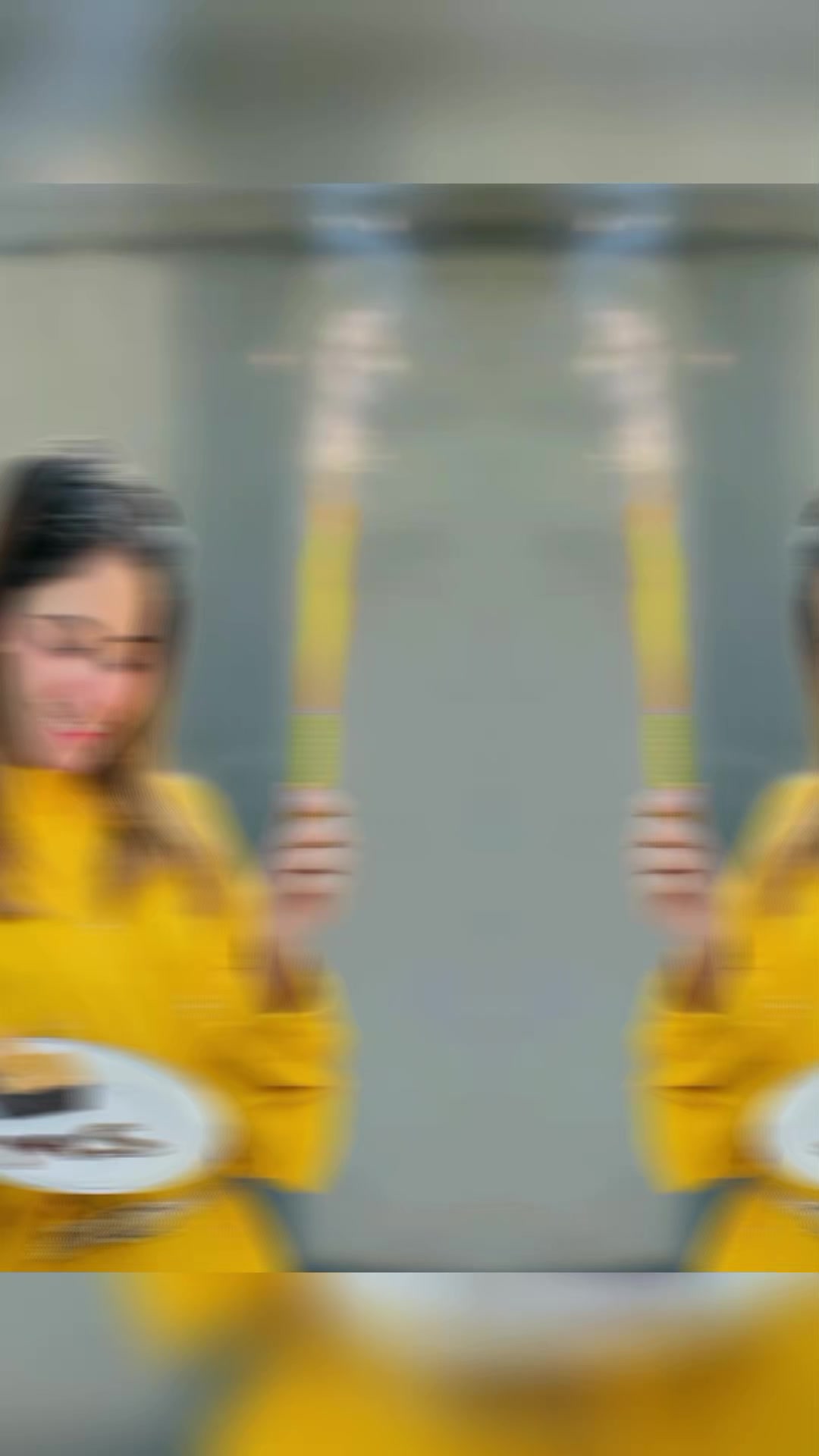 @Malik ayyan