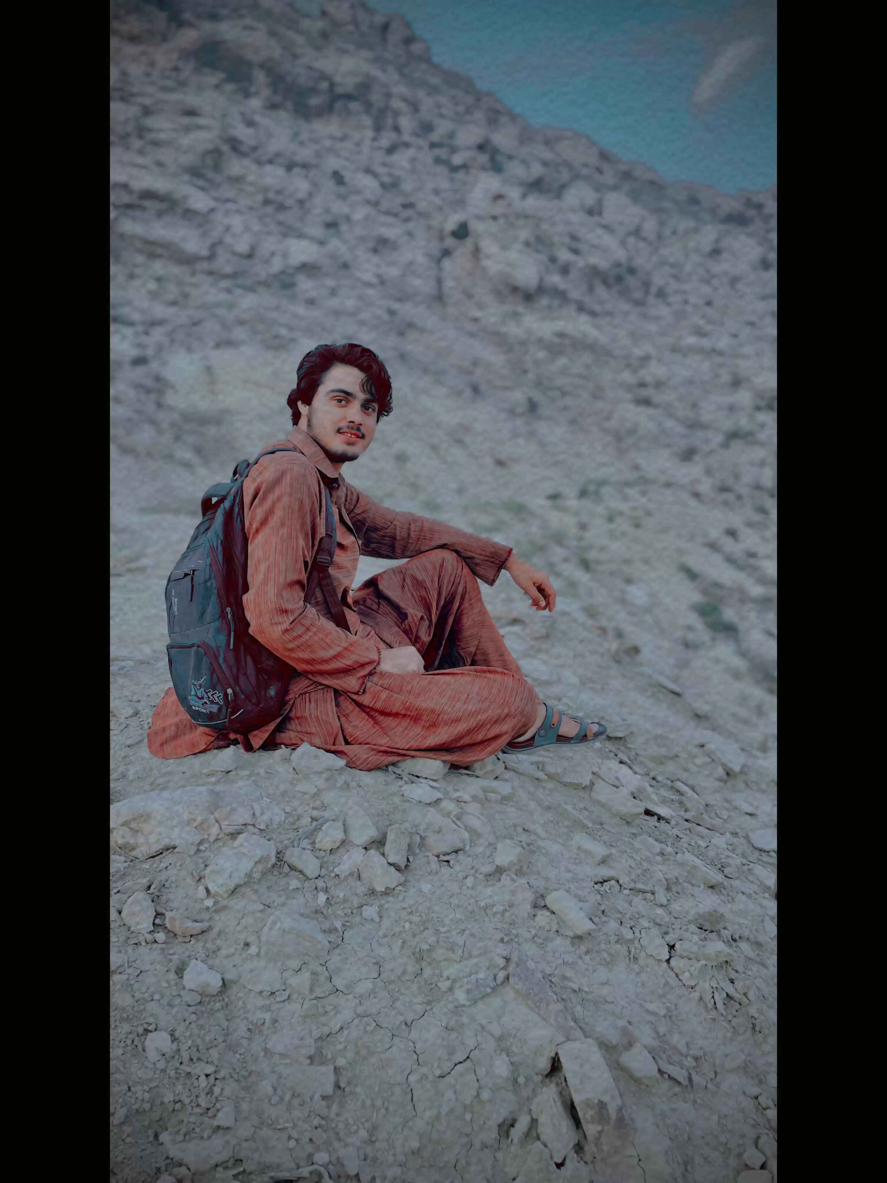 @🔥💀 دہ مؤر نازوالی زؤی 🫵🌾
