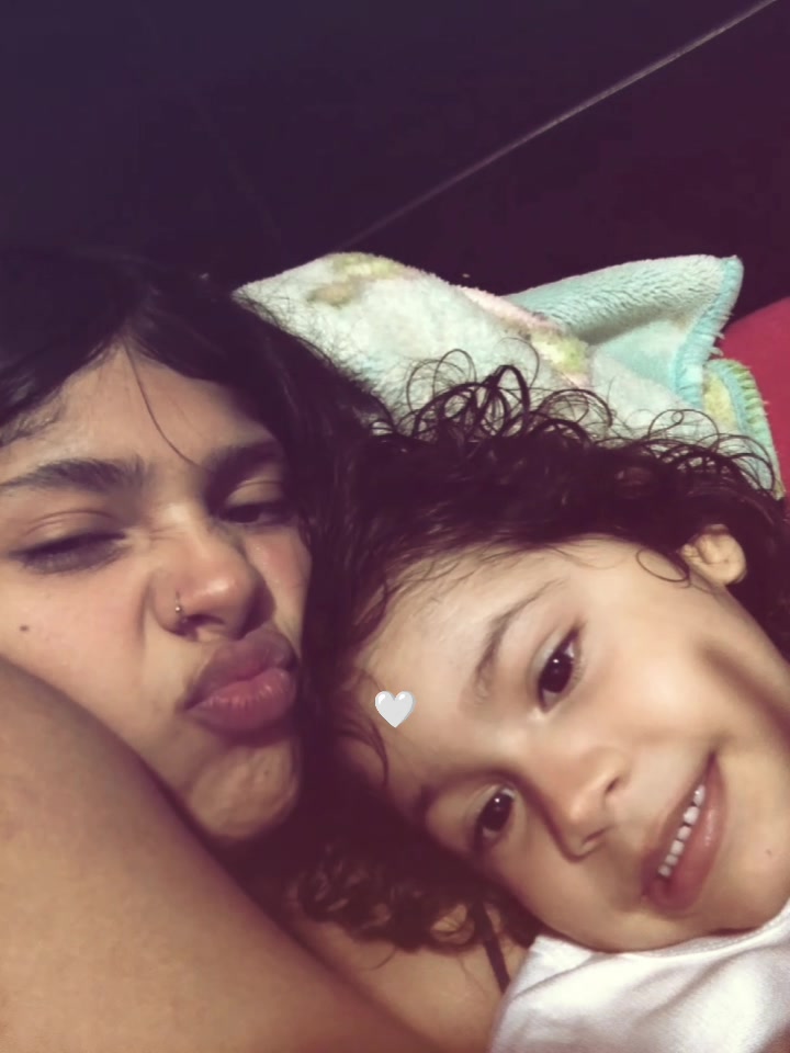 @la morenita 🦋004