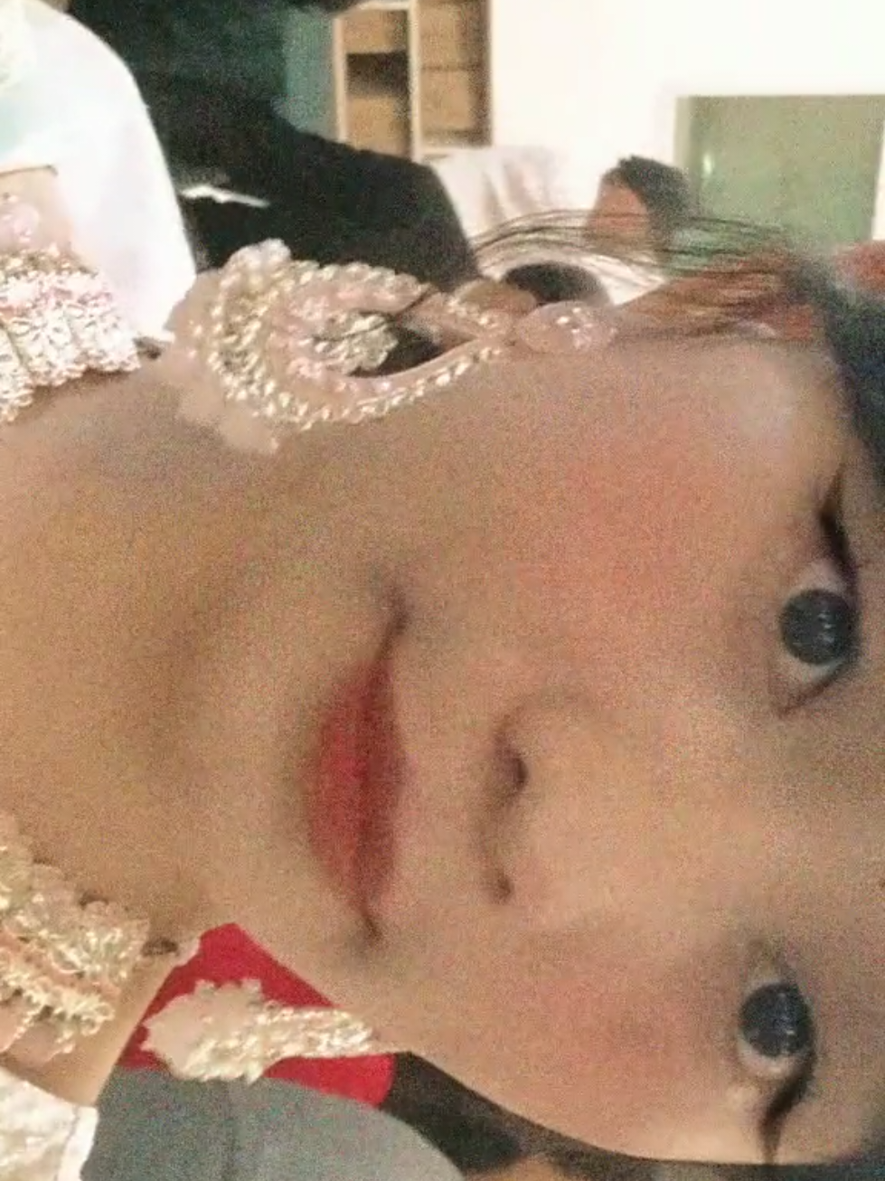 @Karuna