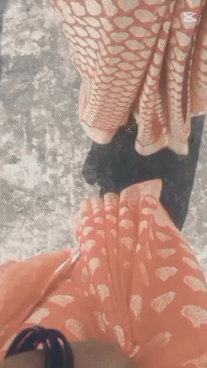 @&weierp;𝑴𝒐𝒐𝒏𝒍𝒊𝒕_𝑸𝒖𝒆𝒆𝒏&weierp;๓
