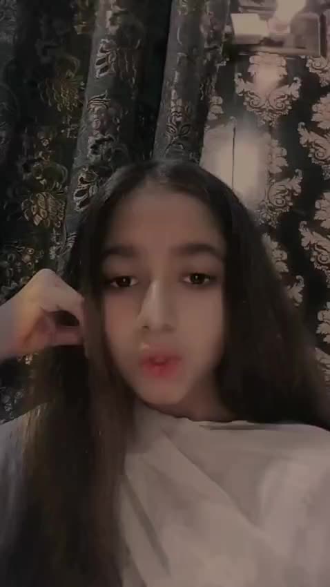 @khushiwrites5