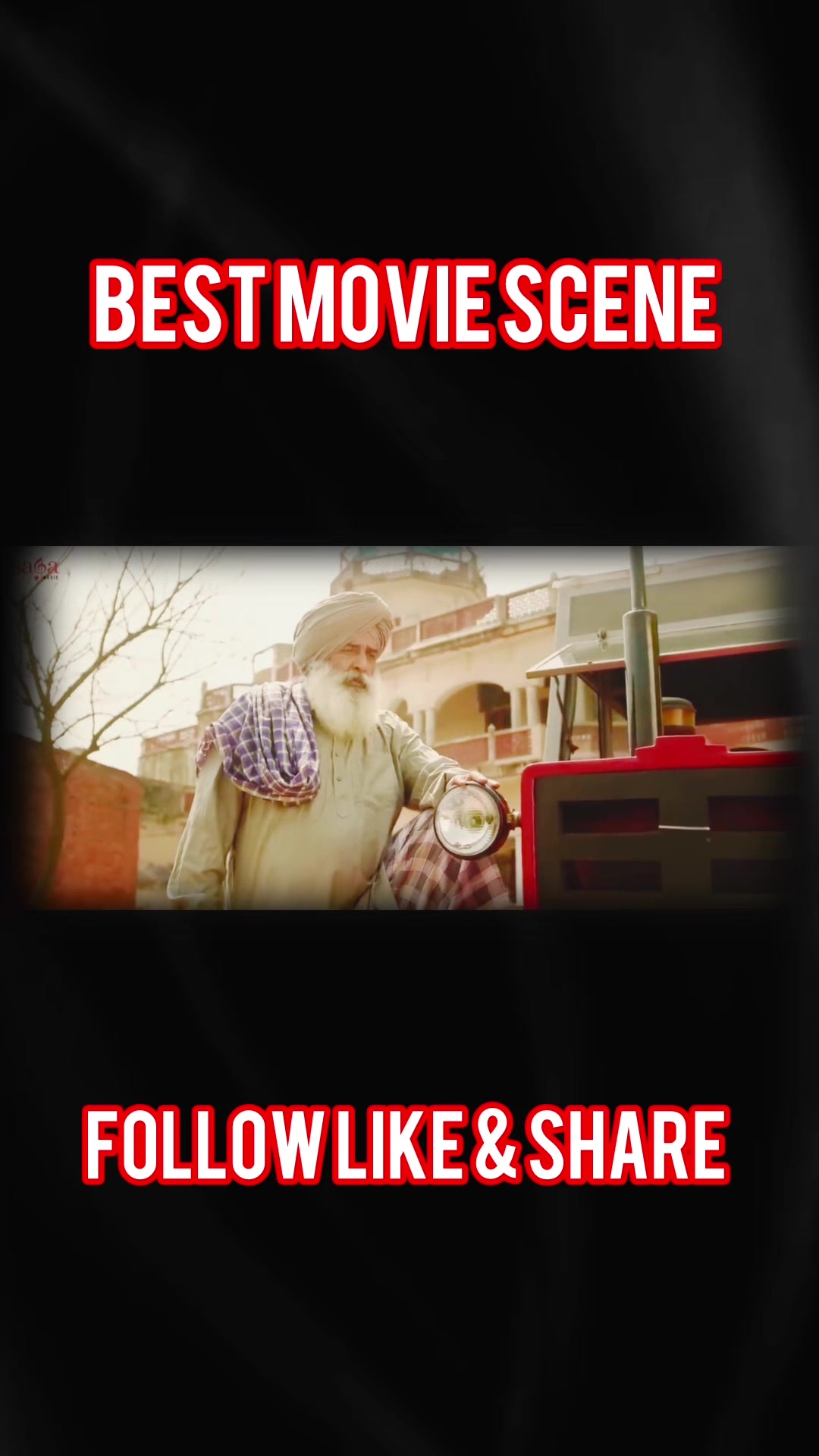 @Upcoming Video